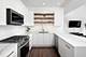 808 N Greenview Unit 4C, Chicago, IL 60642