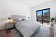 808 N Greenview Unit 4C, Chicago, IL 60642