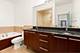808 N Greenview Unit 4C, Chicago, IL 60642