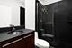 808 N Greenview Unit 4C, Chicago, IL 60642