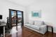 808 N Greenview Unit 4C, Chicago, IL 60642