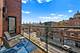 808 N Greenview Unit 4C, Chicago, IL 60642