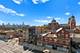 808 N Greenview Unit 4C, Chicago, IL 60642