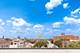 808 N Greenview Unit 4C, Chicago, IL 60642