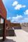 808 N Greenview Unit 4C, Chicago, IL 60642