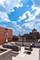 808 N Greenview Unit 4C, Chicago, IL 60642