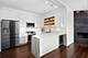 808 N Greenview Unit 4C, Chicago, IL 60642