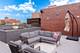 808 N Greenview Unit 4C, Chicago, IL 60642