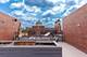 808 N Greenview Unit 4C, Chicago, IL 60642