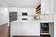 808 N Greenview Unit 4C, Chicago, IL 60642