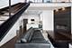 808 N Greenview Unit 4C, Chicago, IL 60642