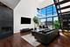 808 N Greenview Unit 4C, Chicago, IL 60642