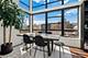 808 N Greenview Unit 4C, Chicago, IL 60642