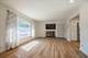1621 Mayfield, Joliet, IL 60435