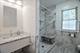 1621 Mayfield, Joliet, IL 60435