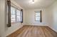 1621 Mayfield, Joliet, IL 60435