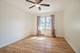 1621 Mayfield, Joliet, IL 60435
