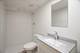 1621 Mayfield, Joliet, IL 60435