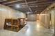 1621 Mayfield, Joliet, IL 60435
