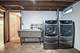 1621 Mayfield, Joliet, IL 60435