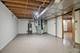 1621 Mayfield, Joliet, IL 60435