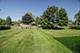1621 Mayfield, Joliet, IL 60435