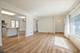 1621 Mayfield, Joliet, IL 60435