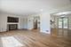 1621 Mayfield, Joliet, IL 60435