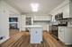 1621 Mayfield, Joliet, IL 60435
