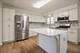 1621 Mayfield, Joliet, IL 60435