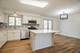 1621 Mayfield, Joliet, IL 60435