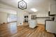 1621 Mayfield, Joliet, IL 60435