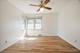 1621 Mayfield, Joliet, IL 60435