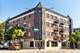 4603 N Racine Unit 403, Chicago, IL 60640