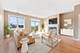 4603 N Racine Unit 403, Chicago, IL 60640