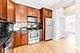 4603 N Racine Unit 403, Chicago, IL 60640