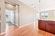 4603 N Racine Unit 403, Chicago, IL 60640
