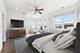 4603 N Racine Unit 403, Chicago, IL 60640