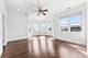 4603 N Racine Unit 403, Chicago, IL 60640