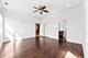 4603 N Racine Unit 403, Chicago, IL 60640