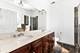 4603 N Racine Unit 403, Chicago, IL 60640