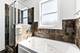 4603 N Racine Unit 403, Chicago, IL 60640