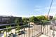 4603 N Racine Unit 403, Chicago, IL 60640