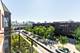 4603 N Racine Unit 403, Chicago, IL 60640