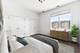 4603 N Racine Unit 403, Chicago, IL 60640