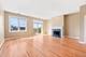 4603 N Racine Unit 403, Chicago, IL 60640