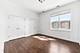 4603 N Racine Unit 403, Chicago, IL 60640