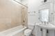 4603 N Racine Unit 403, Chicago, IL 60640
