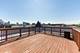 4603 N Racine Unit 403, Chicago, IL 60640