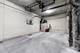 4603 N Racine Unit 403, Chicago, IL 60640